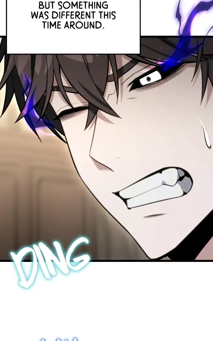 Read Ultimate Shut In Manga Online