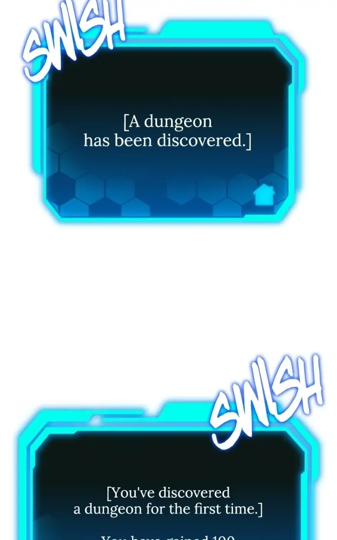 Read Ultimate Shut In Manga Online