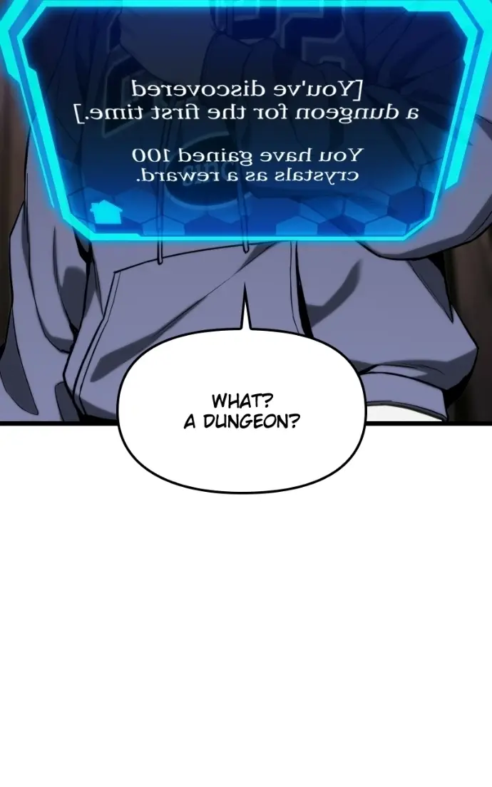 Read Ultimate Shut In Manga Online