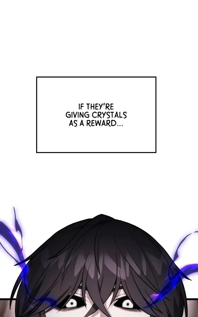 Read Ultimate Shut In Manga Online