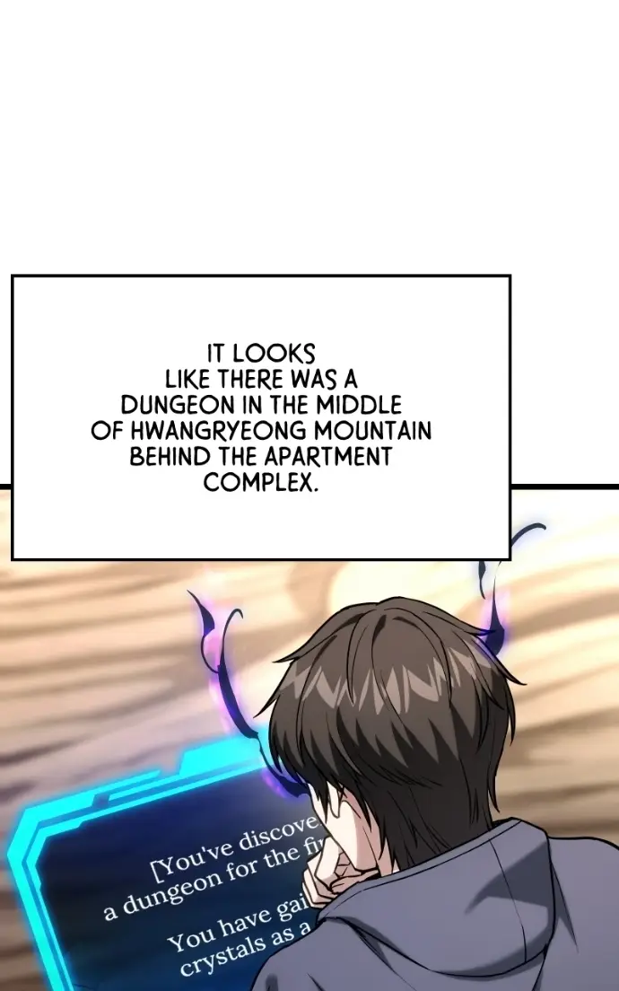 Read Ultimate Shut In Manga Online