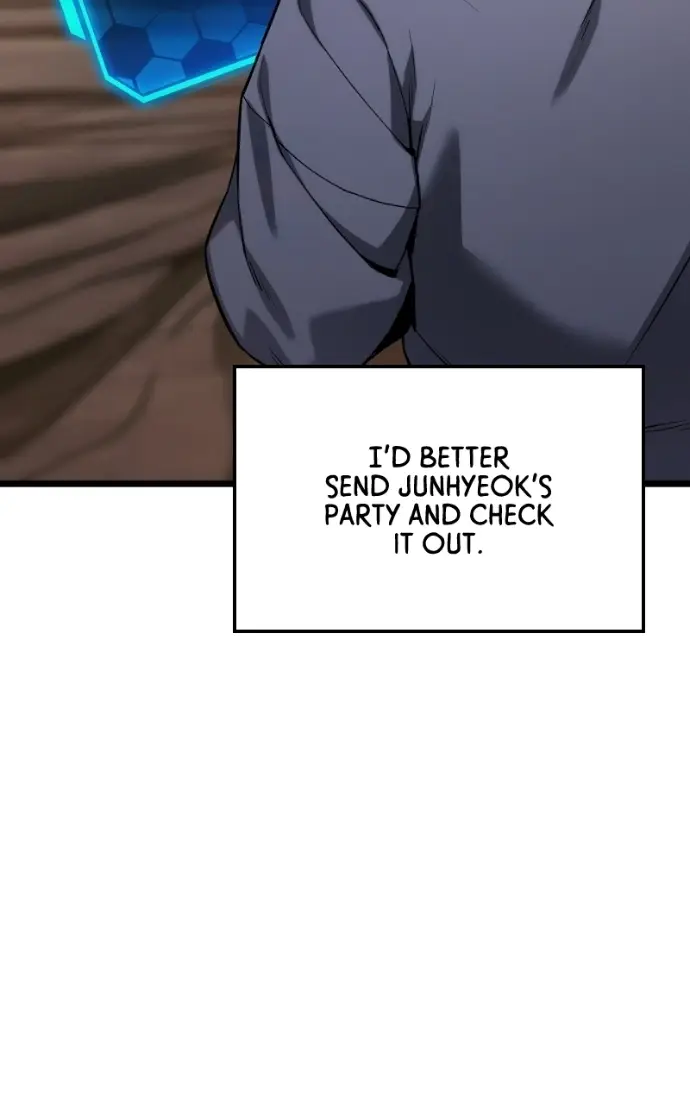 Read Ultimate Shut In Manga Online