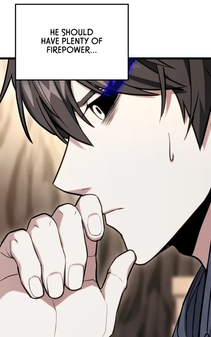 Read Ultimate Shut In Manga Online