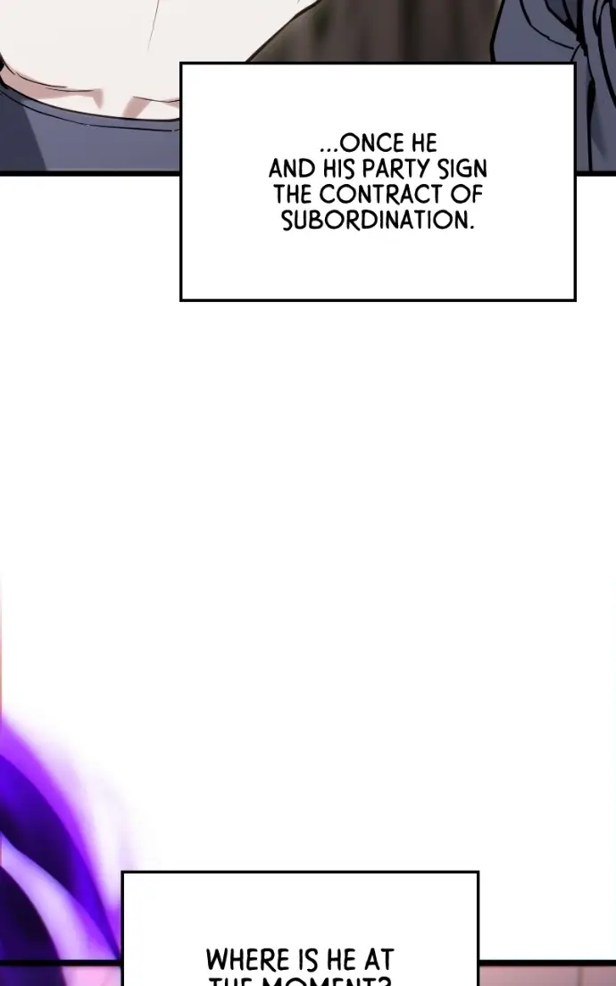 Read Ultimate Shut In Manga Online