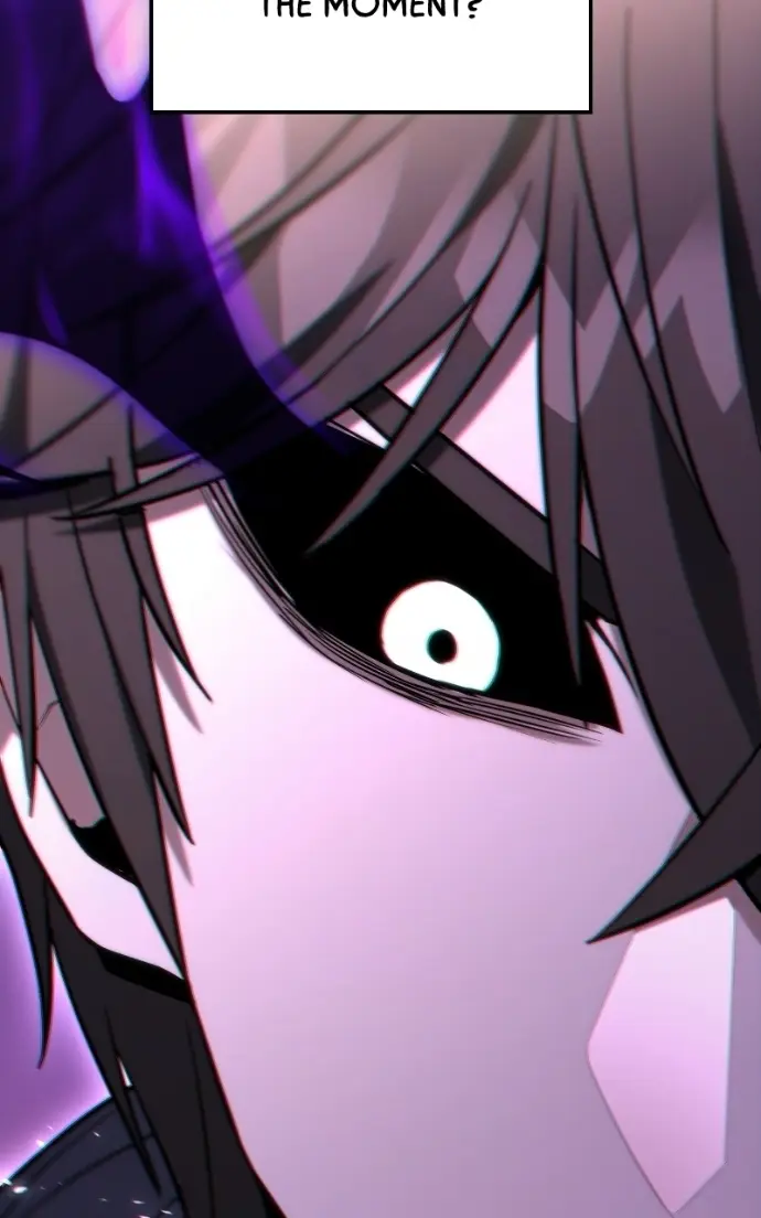 Read Ultimate Shut In Manga Online