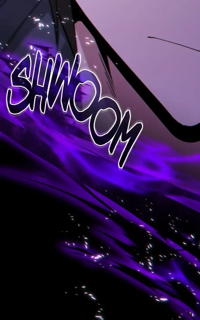 Read Ultimate Shut In Manga Online