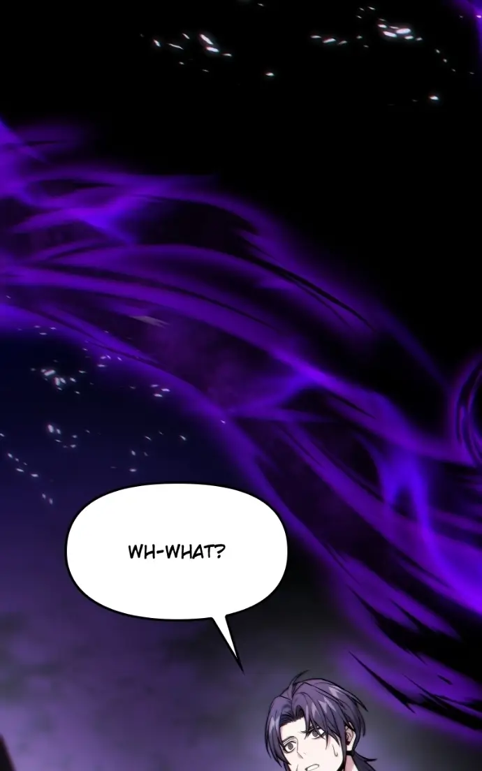 Read Ultimate Shut In Manga Online