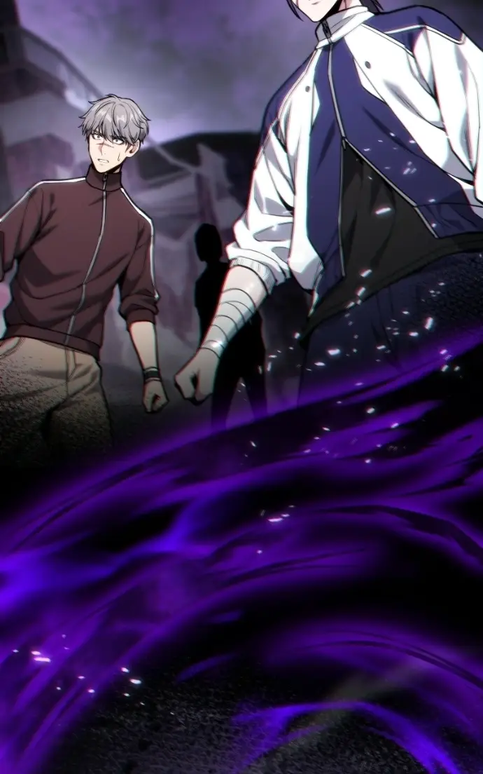 Read Ultimate Shut In Manga Online