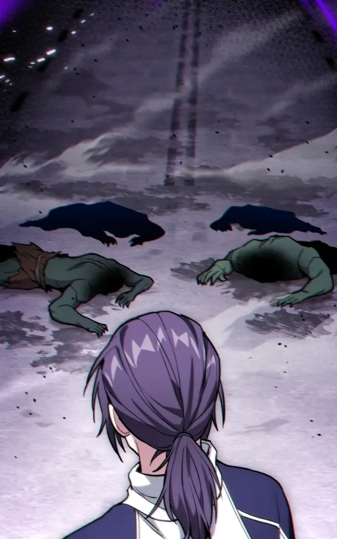 Read Ultimate Shut In Manga Online