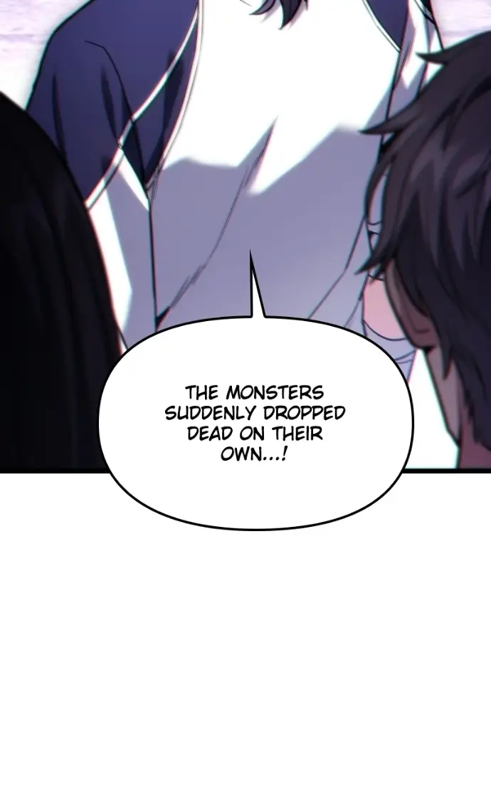 Read Ultimate Shut In Manga Online