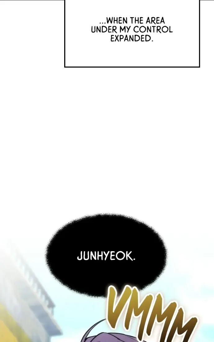 Read Ultimate Shut In Manga Online