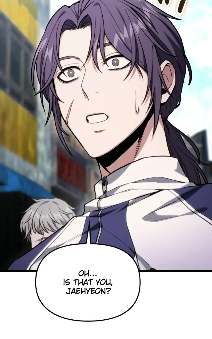 Read Ultimate Shut In Manga Online