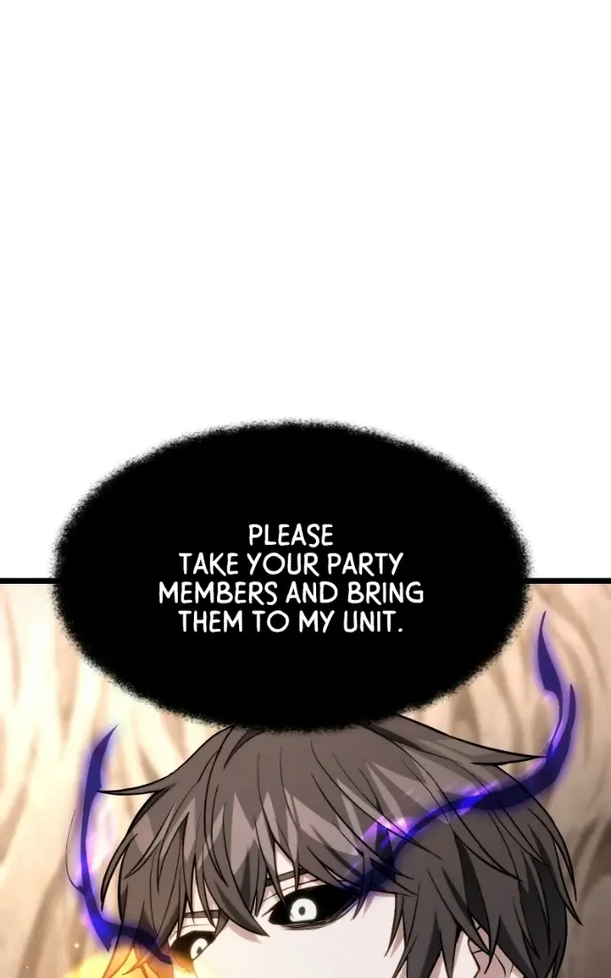 Read Ultimate Shut In Manga Online