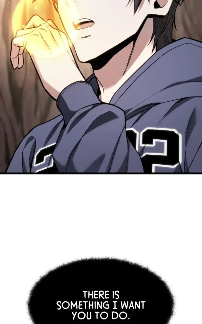 Read Ultimate Shut In Manga Online