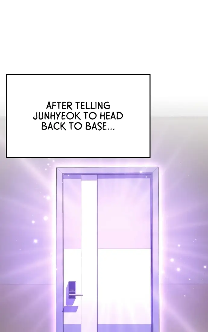 Read Ultimate Shut In Manga Online