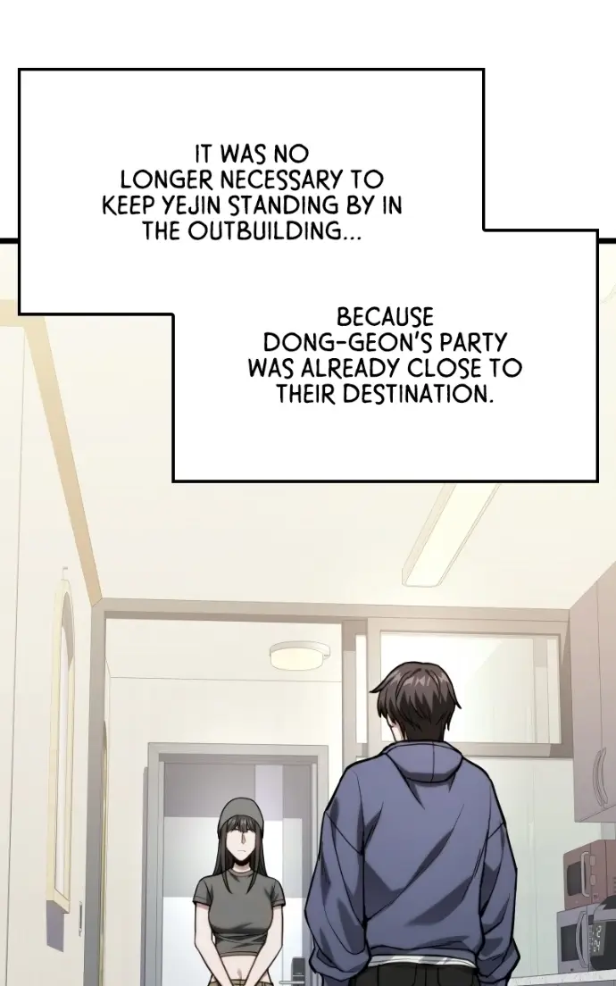 Read Ultimate Shut In Manga Online