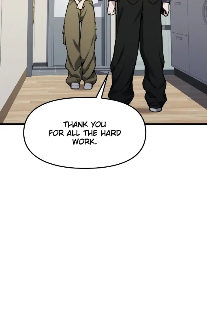 Read Ultimate Shut In Manga Online