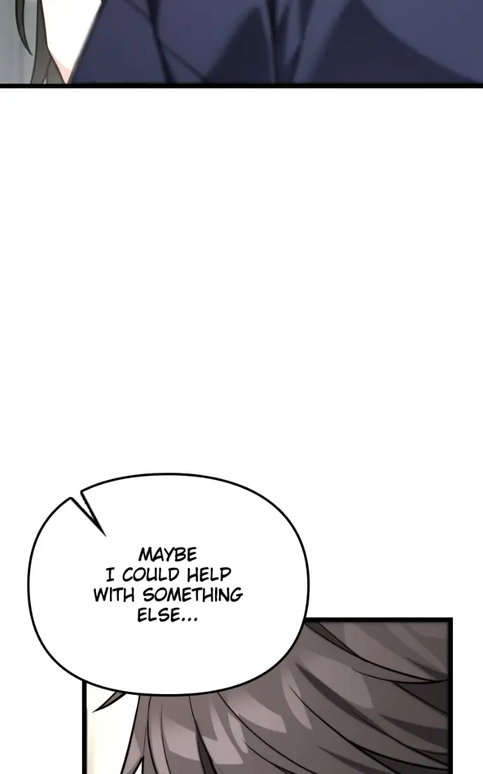 Read Ultimate Shut In Manga Online