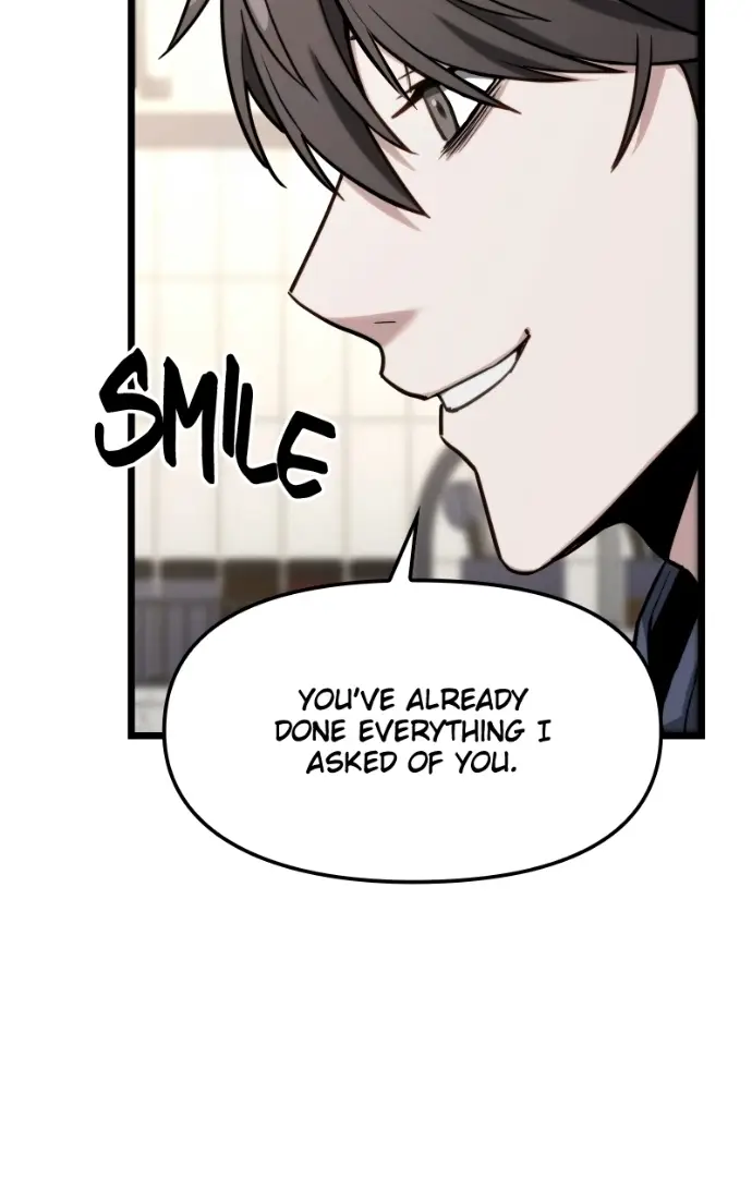 Read Ultimate Shut In Manga Online