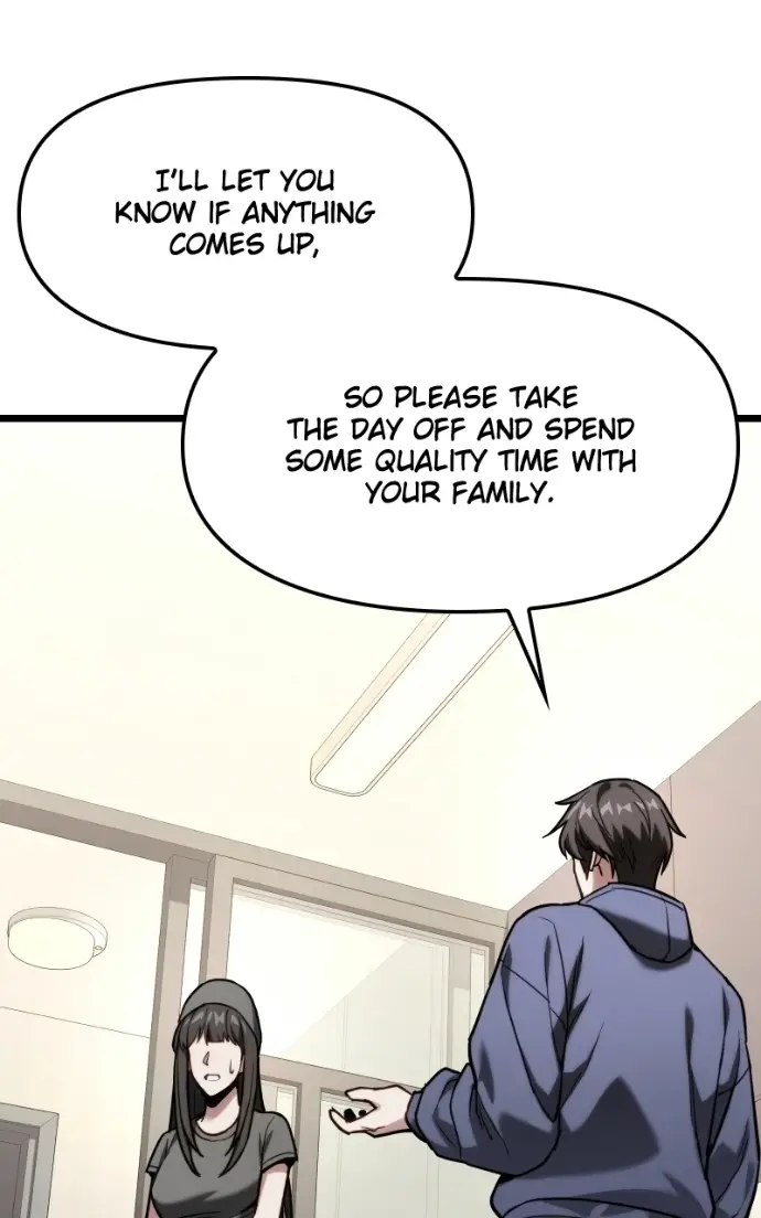 Read Ultimate Shut In Manga Online