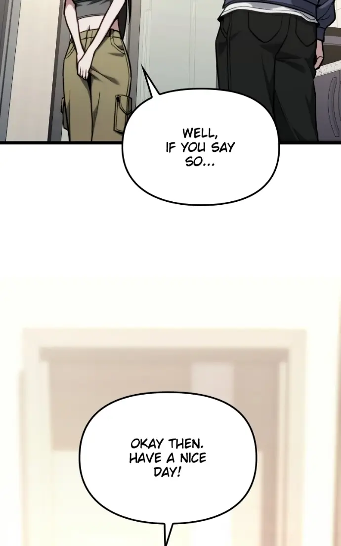 Read Ultimate Shut In Manga Online