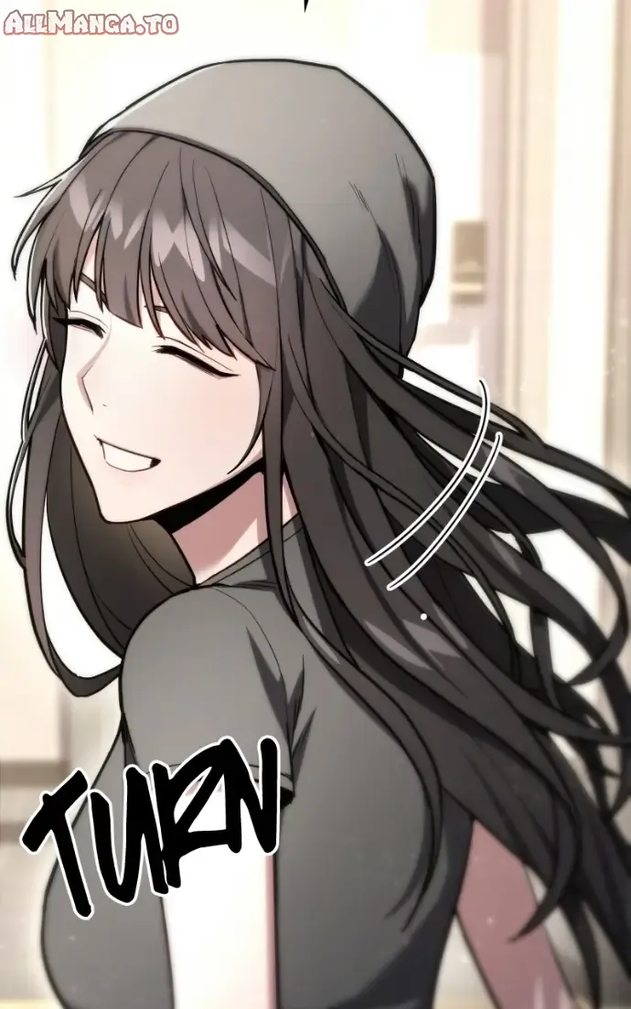 Read Ultimate Shut In Manga Online