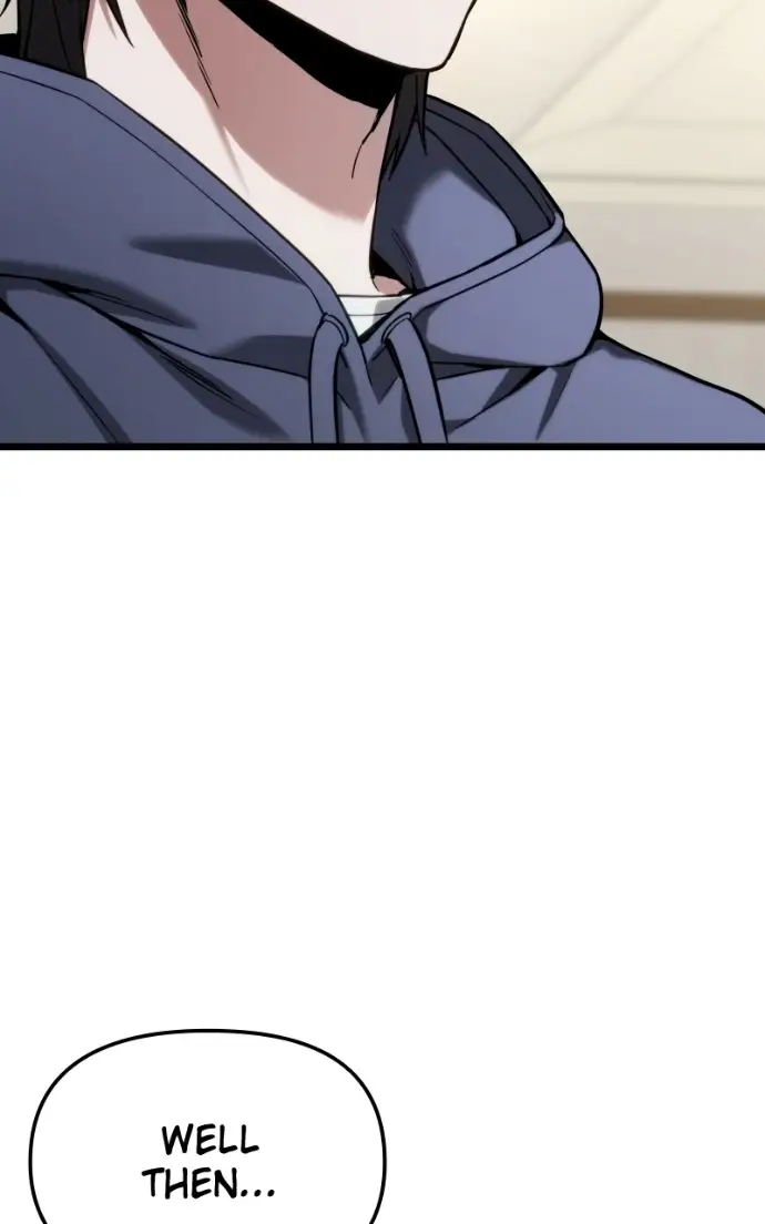 Read Ultimate Shut In Manga Online