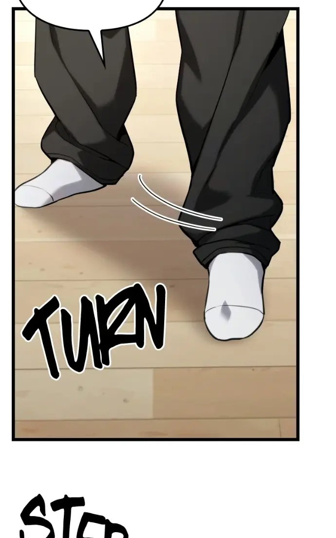 Read Ultimate Shut In Manga Online