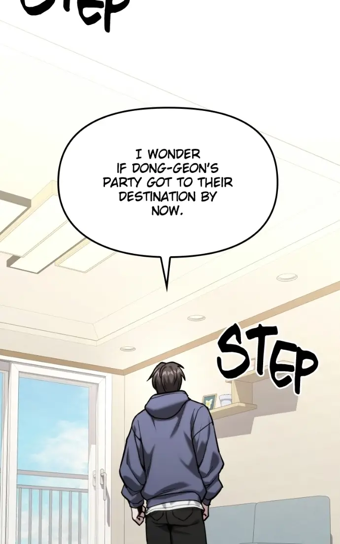 Read Ultimate Shut In Manga Online