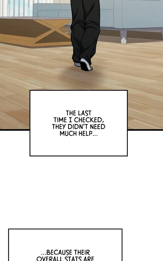 Read Ultimate Shut In Manga Online