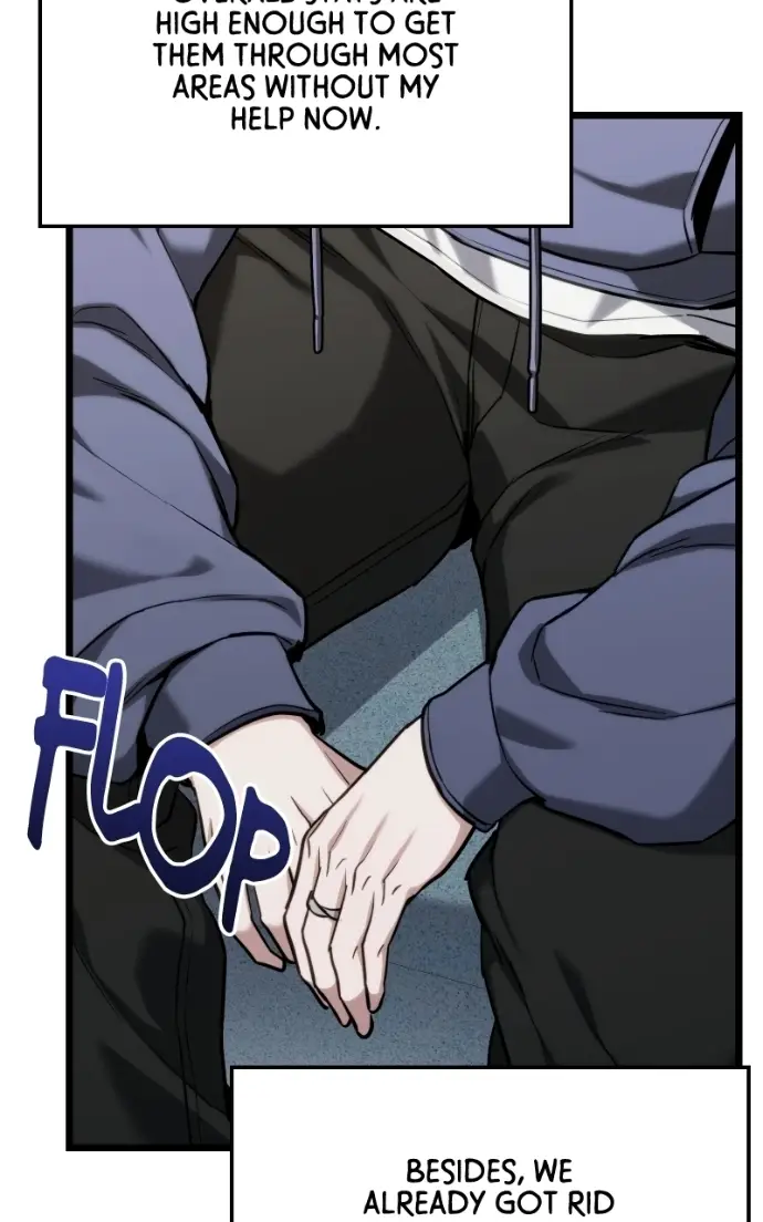 Read Ultimate Shut In Manga Online