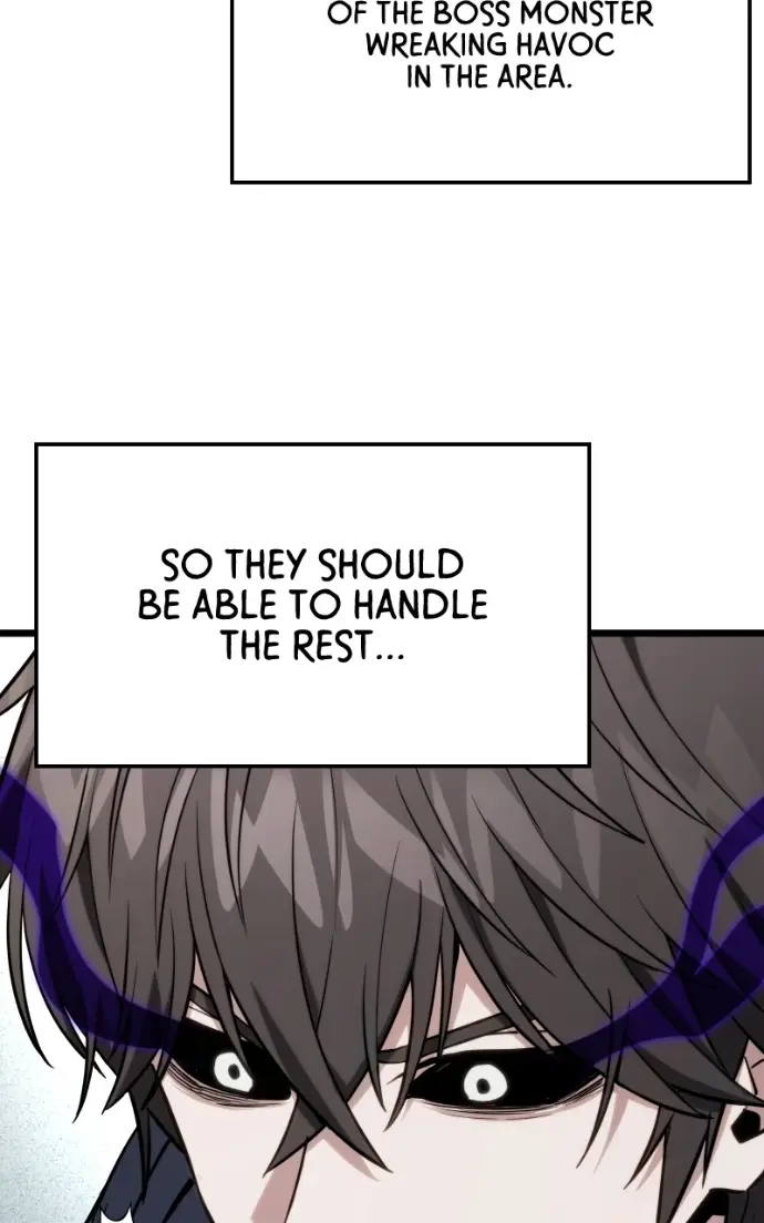 Read Ultimate Shut In Manga Online