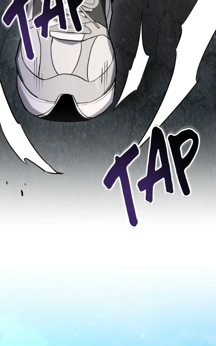 Read Ultimate Shut In Manga Online