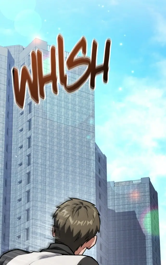 Read Ultimate Shut In Manga Online