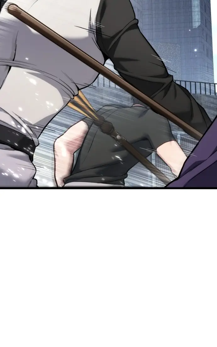 Read Ultimate Shut In Manga Online