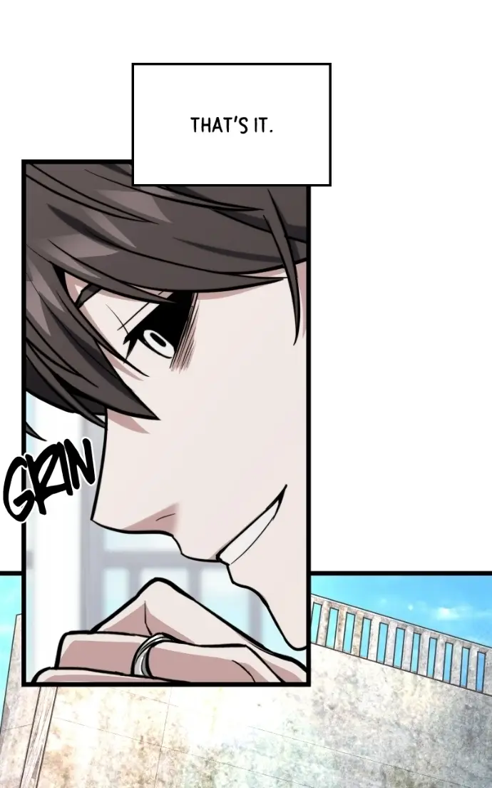 Read Ultimate Shut In Manga Online