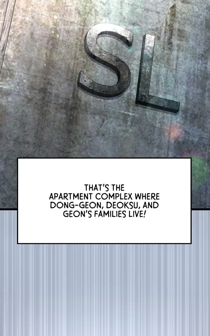 Read Ultimate Shut In Manga Online