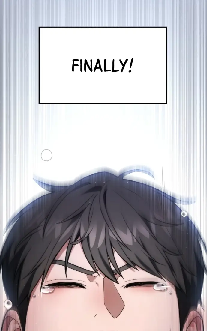 Read Ultimate Shut In Manga Online