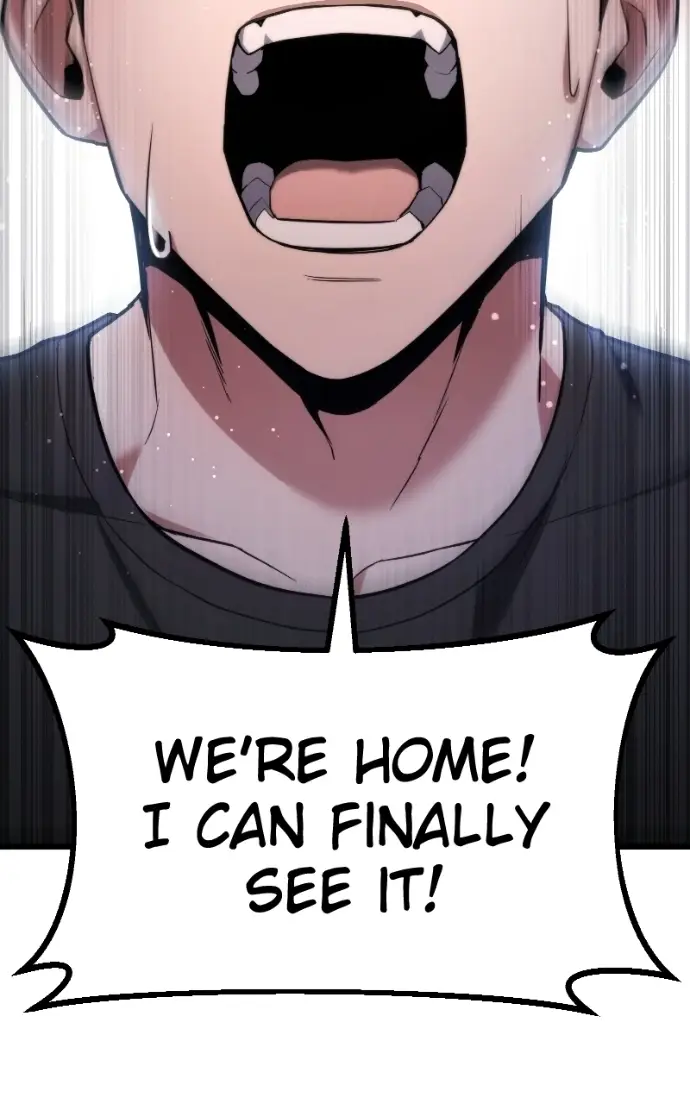 Read Ultimate Shut In Manga Online