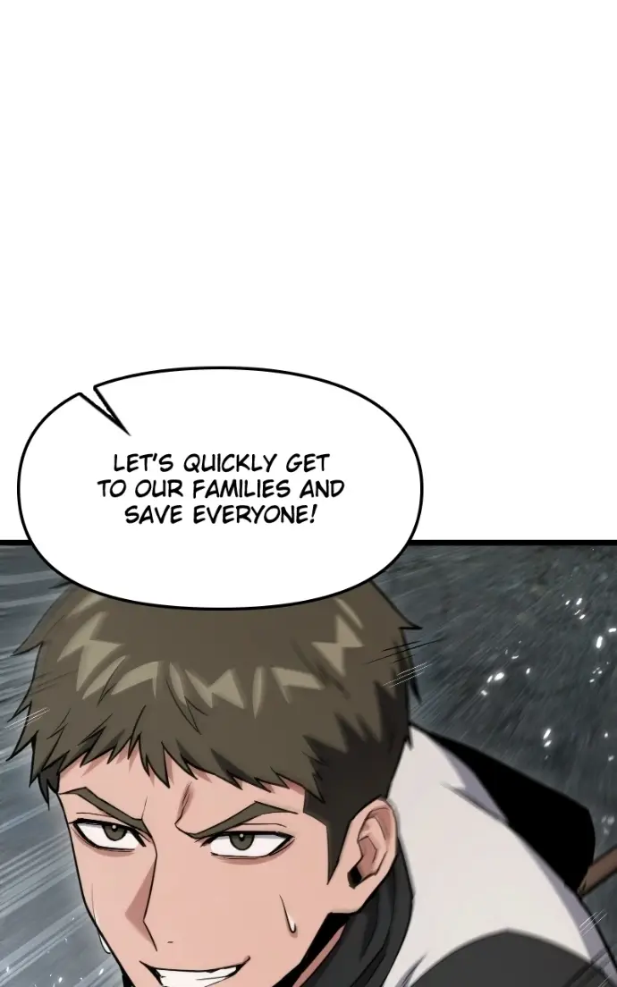 Read Ultimate Shut In Manga Online