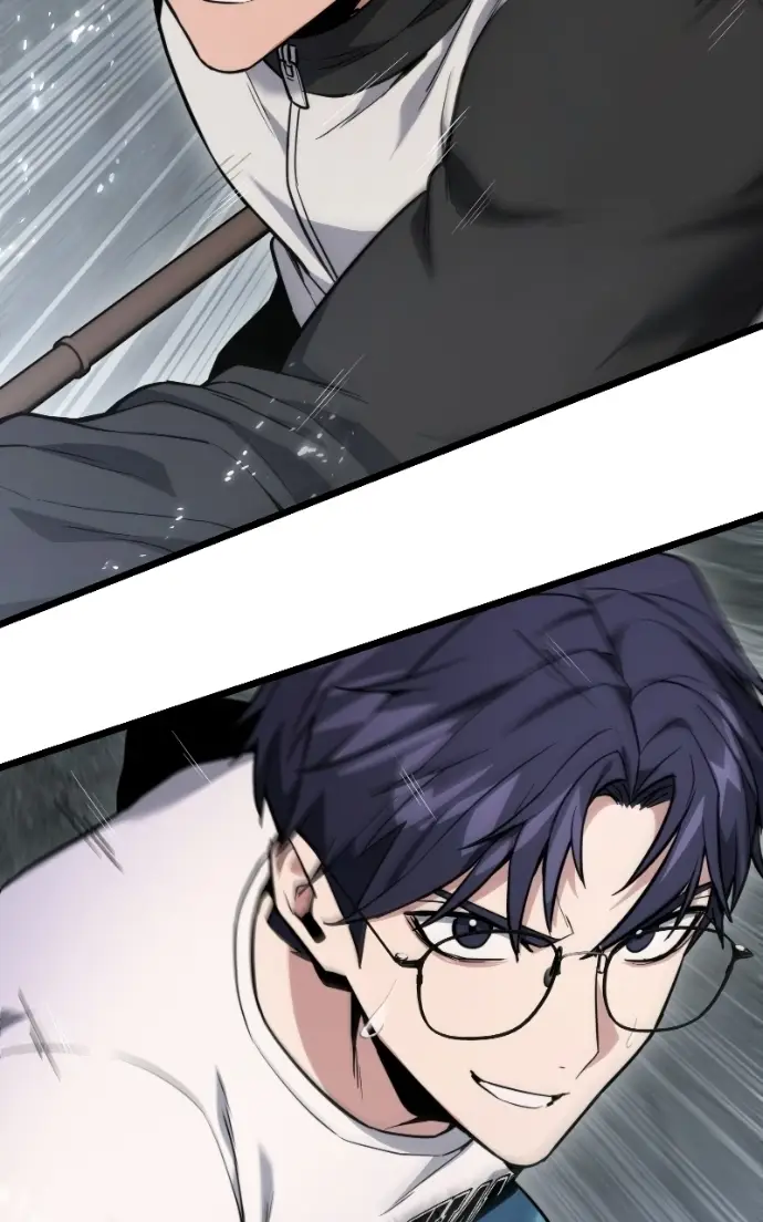 Read Ultimate Shut In Manga Online