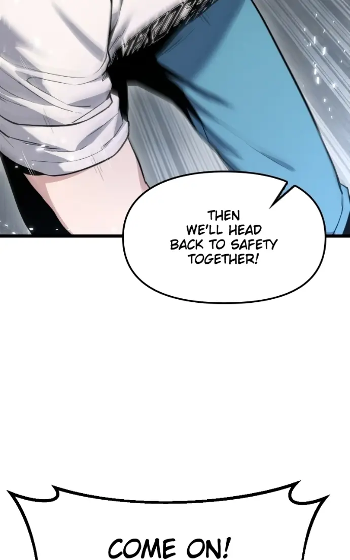 Read Ultimate Shut In Manga Online