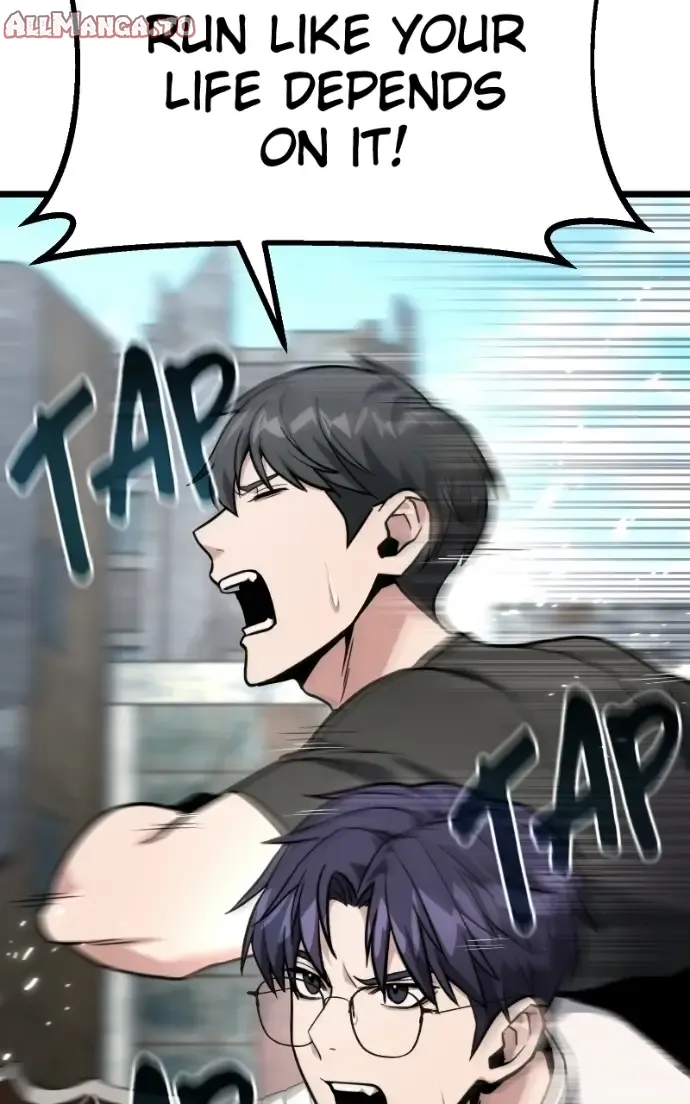 Read Ultimate Shut In Manga Online