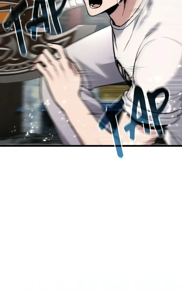 Read Ultimate Shut In Manga Online