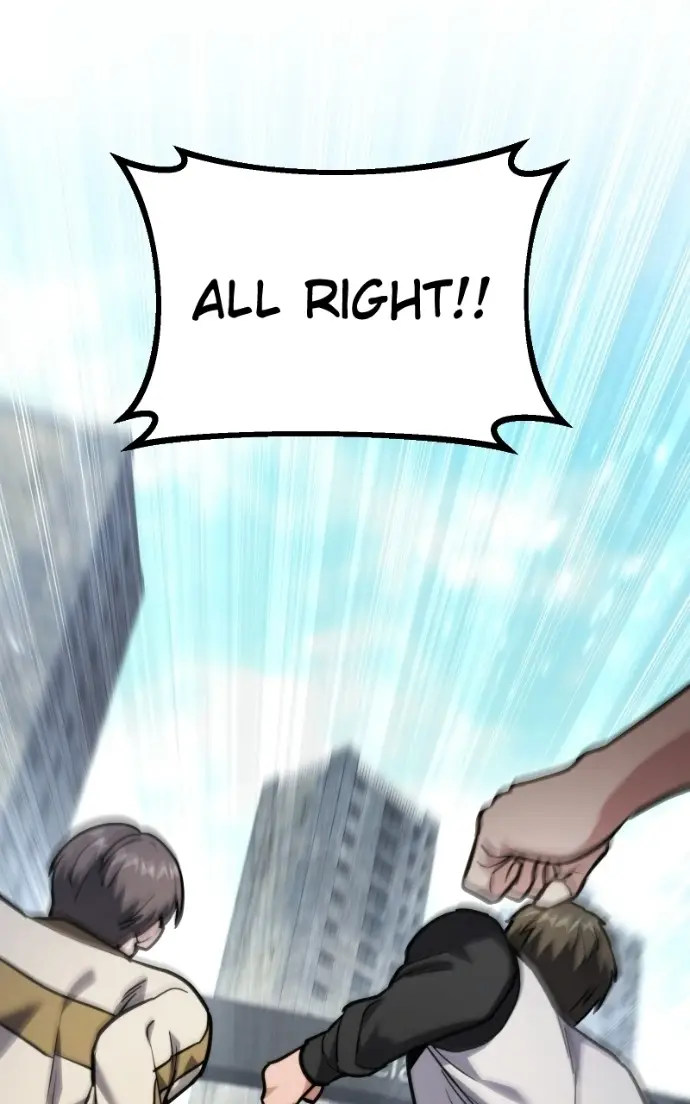 Read Ultimate Shut In Manga Online