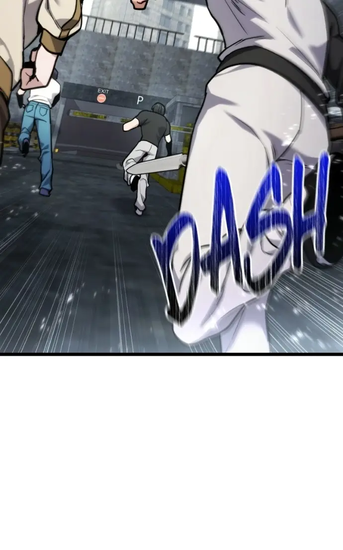 Read Ultimate Shut In Manga Online