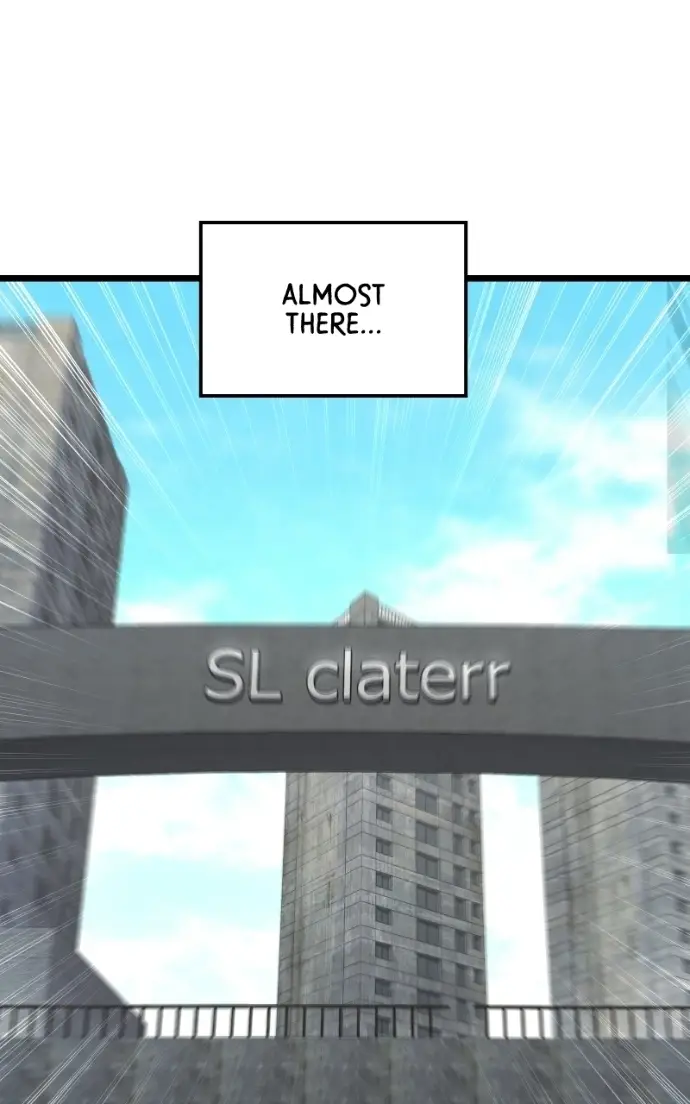 Read Ultimate Shut In Manga Online