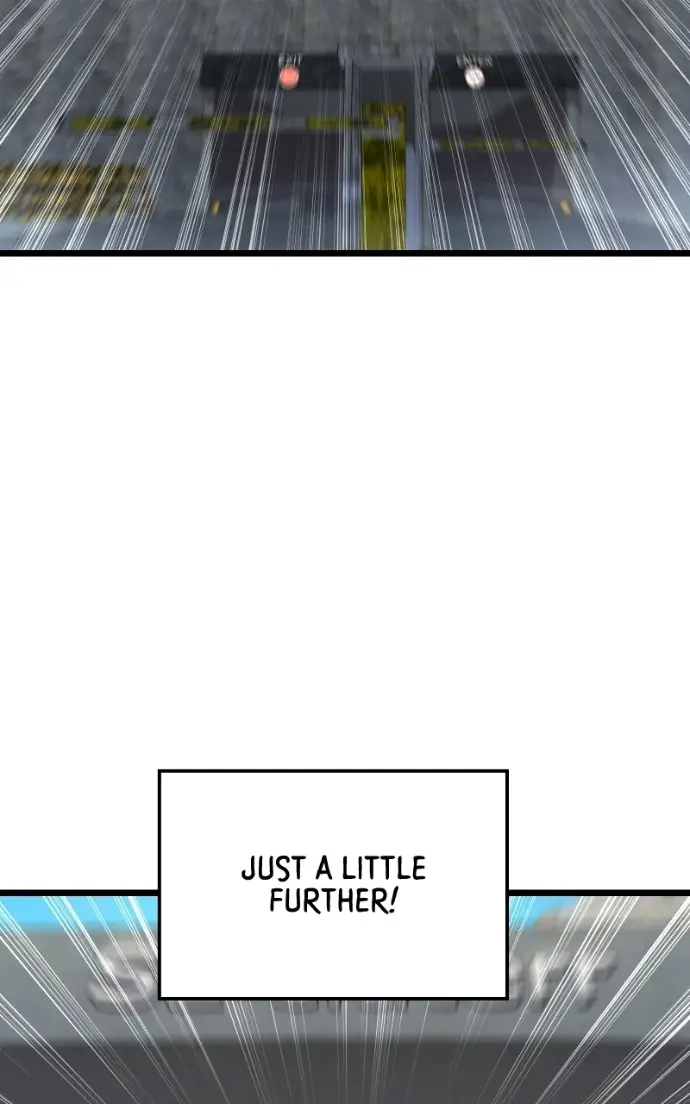 Read Ultimate Shut In Manga Online