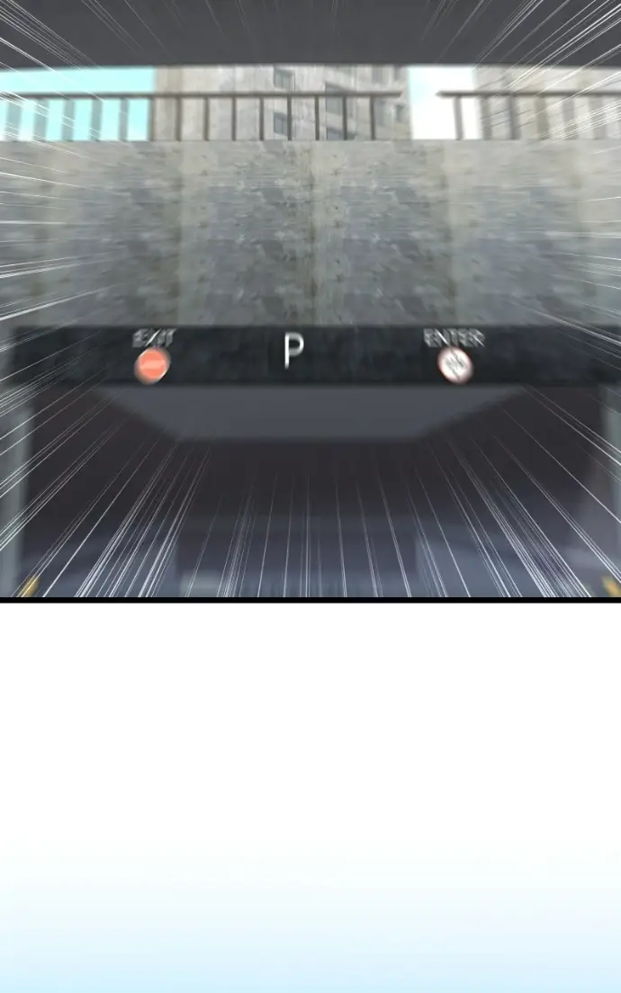 Read Ultimate Shut In Manga Online