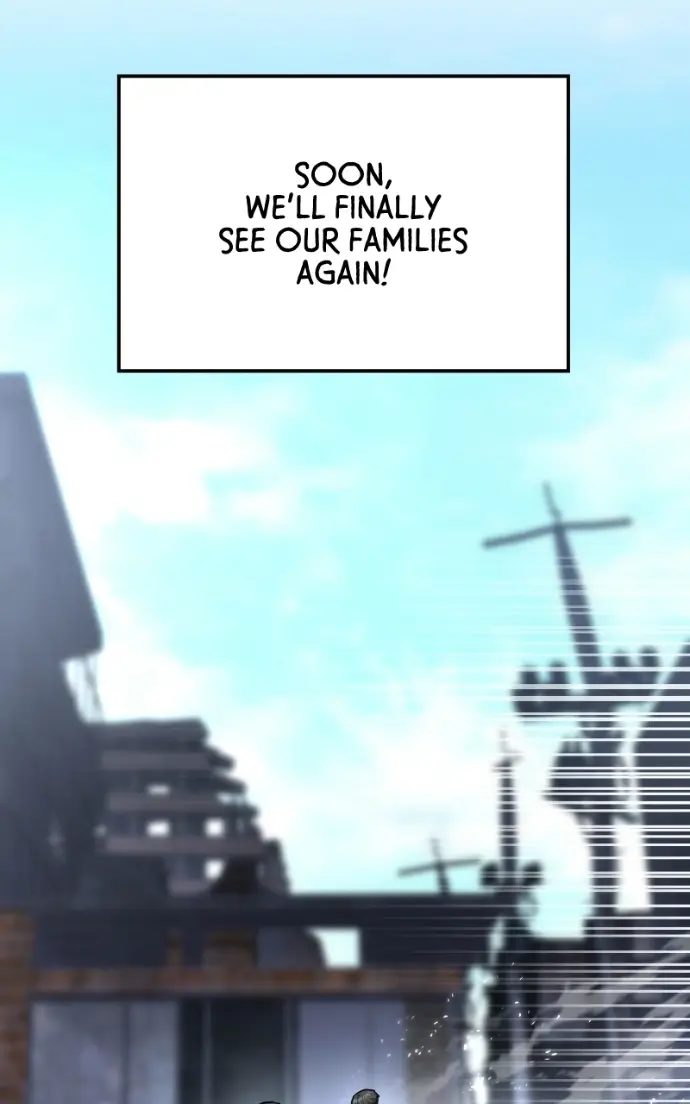 Read Ultimate Shut In Manga Online